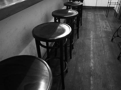 a0108837_23501870.jpg