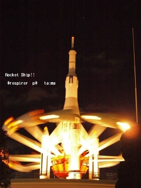 c0202938_19451744.jpg