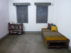 a0152839_0185228.jpg