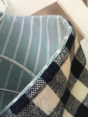 f0204440_0512425.jpg