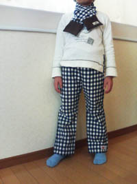 f0204440_0525980.jpg