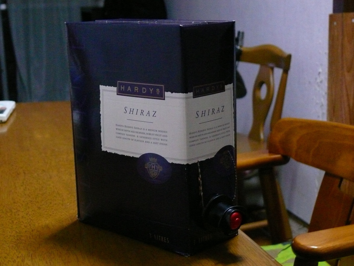 f0127441_21511096.jpg