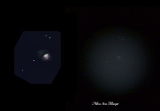 b0167343_22564671.jpg