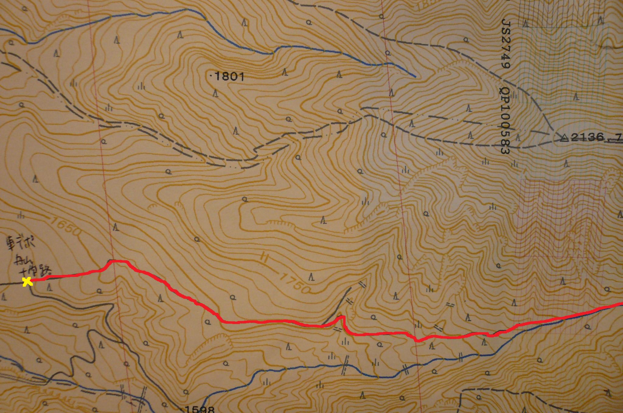 b0170644_22332360.jpg