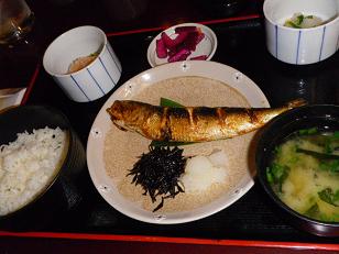 d0141144_4194641.jpg