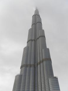 d0141144_5214473.jpg