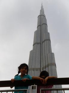 d0141144_5222166.jpg