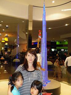 d0141144_523236.jpg