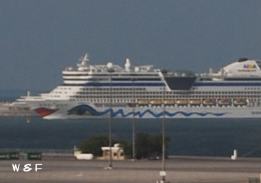 f0153345_3495481.jpg
