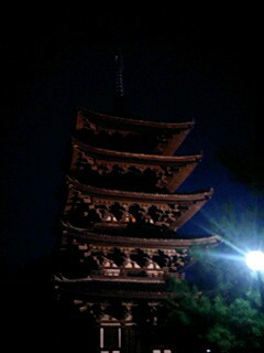 c0011446_0373078.jpg
