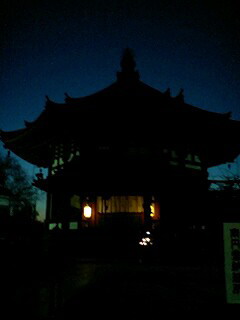 c0011446_0374161.jpg
