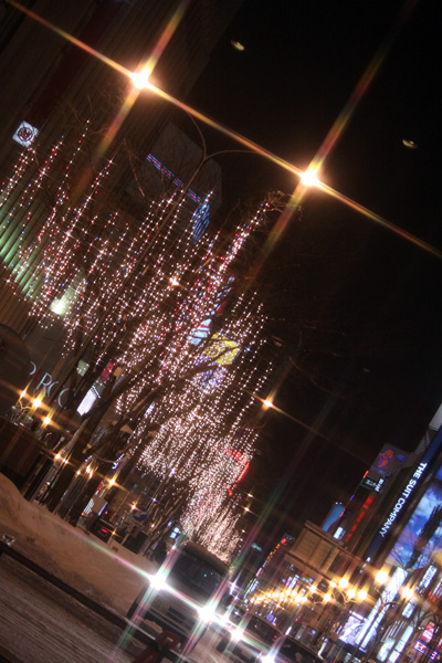 e0046147_21593099.jpg