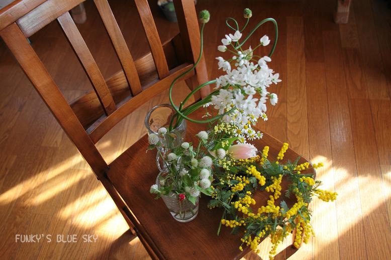 c0145250_1737175.jpg