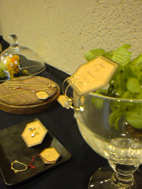 a0140151_2354218.jpg