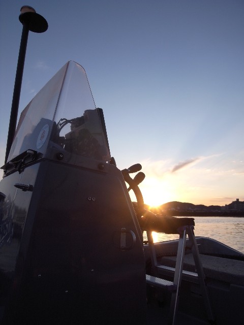 c0153951_15512940.jpg