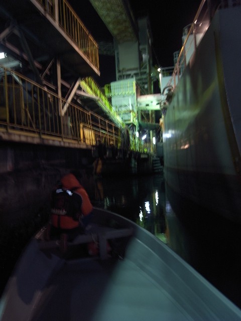 c0153951_1552172.jpg