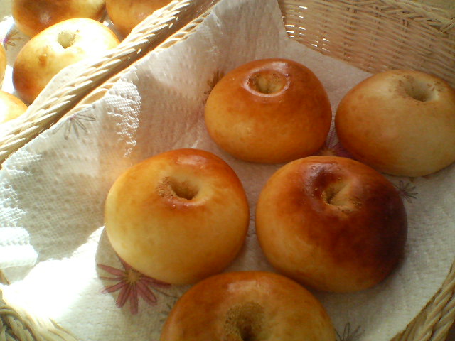 d0124952_214023100.jpg