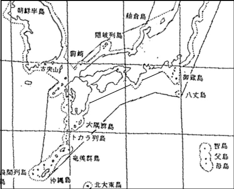 f0171353_1225255.jpg