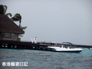 f0190653_9391356.jpg