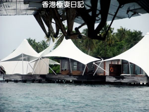 f0190653_9393576.jpg