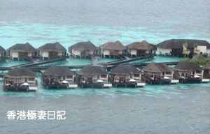 f0190653_9394835.gif