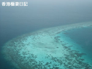 f0190653_9401187.jpg