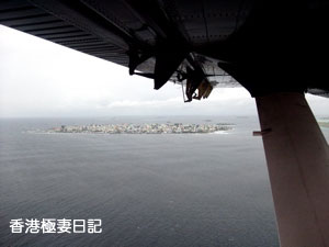f0190653_9413679.jpg