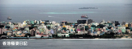 f0190653_9414767.gif