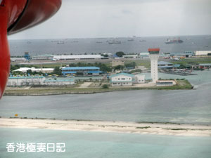 f0190653_9415898.jpg