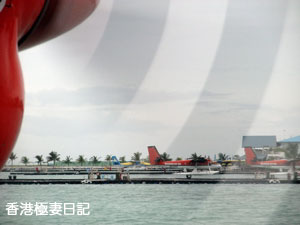 f0190653_9422093.jpg
