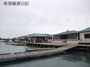f0190653_9424219.jpg