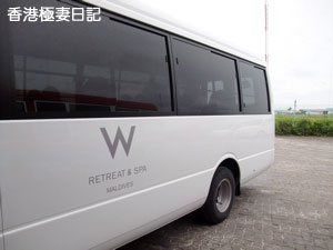 f0190653_943584.jpg