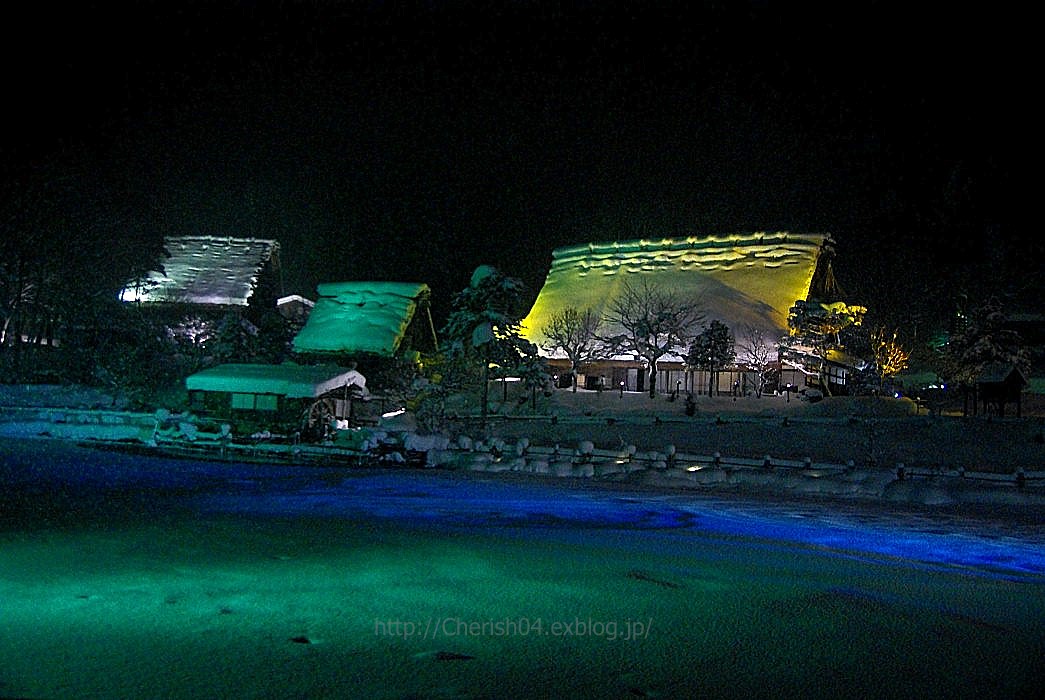 f0207754_17264276.jpg