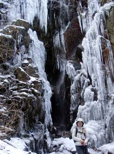 f0007956_18533253.jpg