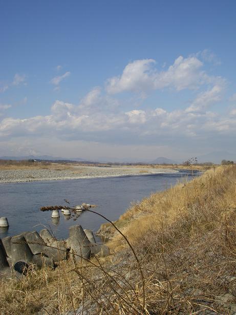 f0212059_19411920.jpg