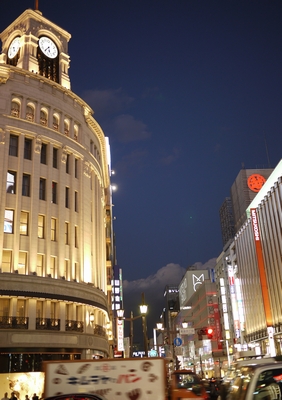 e0125860_18245640.jpg