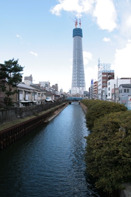 b0138661_104711.jpg