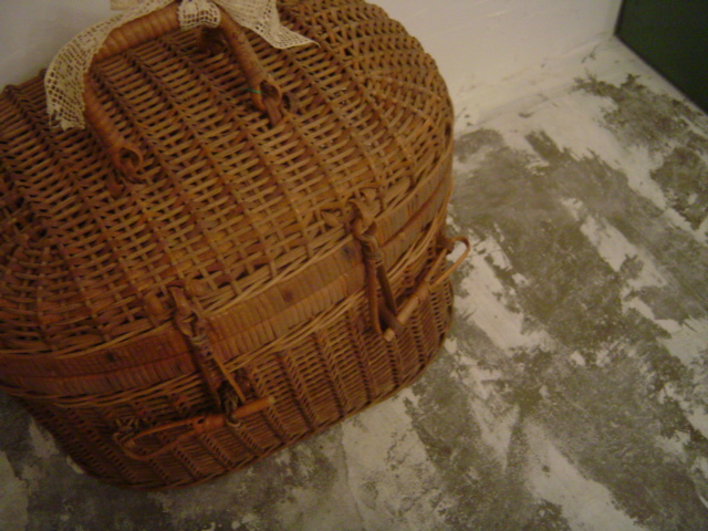 c0172261_23171151.jpg