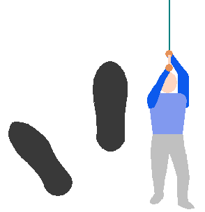 f0084561_11532883.gif