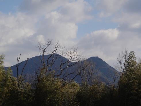 c0148762_11302311.jpg