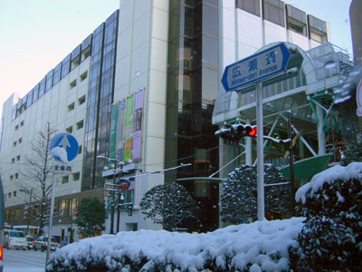 c0050264_12542284.jpg