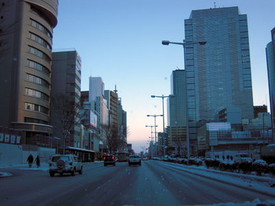 c0050264_12544833.jpg
