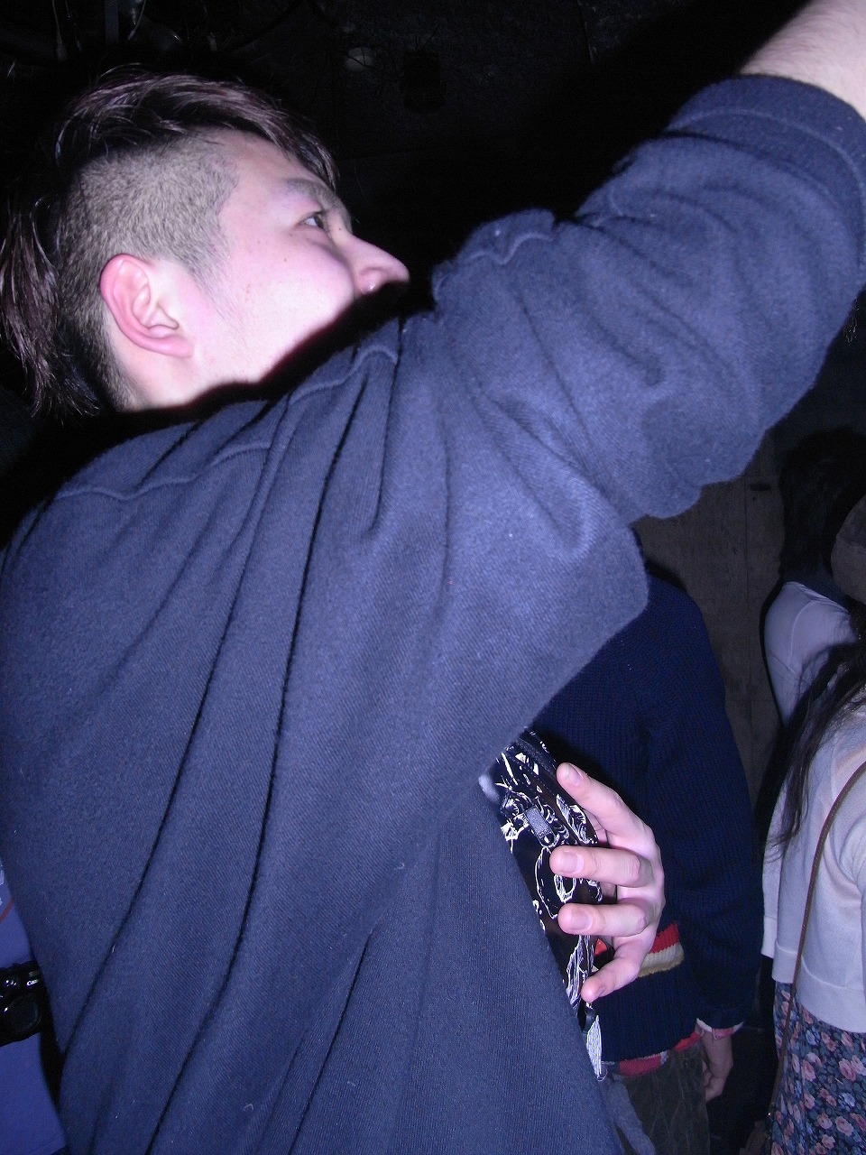 f0209867_4185227.jpg