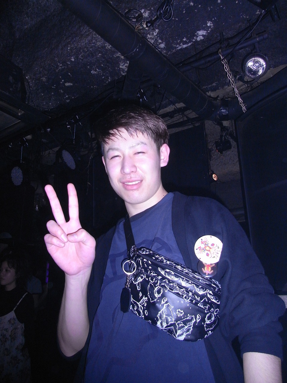 f0209867_4185956.jpg