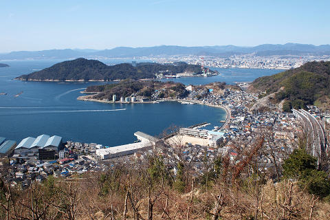 e0045768_2282375.jpg