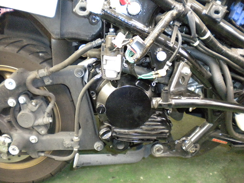 f0186368_18414499.jpg