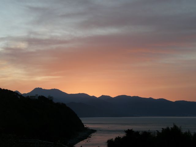 c0042869_20135378.jpg