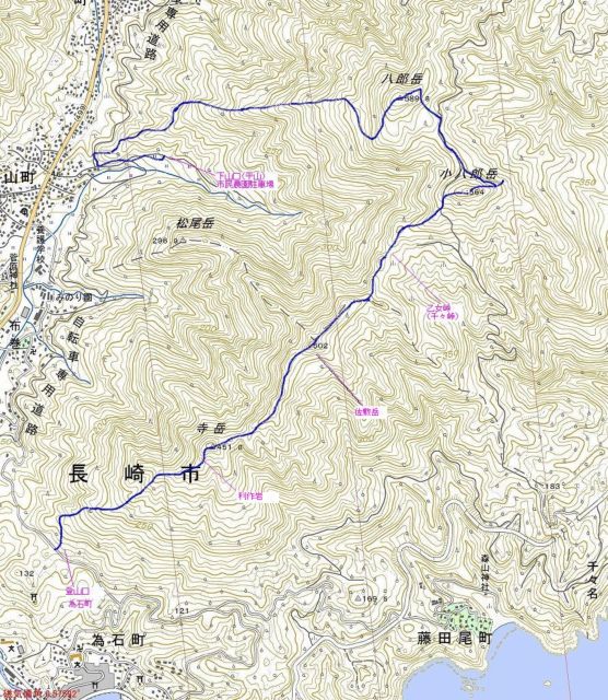 c0042869_20272873.jpg