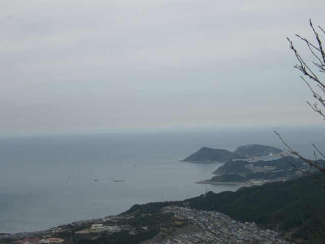 c0042869_20292184.jpg