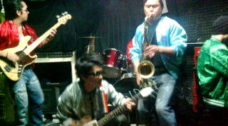 c0076370_2148483.jpg